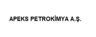 Apeks Petrokimya A.Ş.
