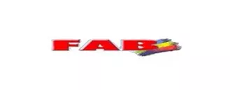 Fab Color Ltd.