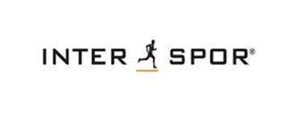 İnterspor Dış Ticaret A.Ş.