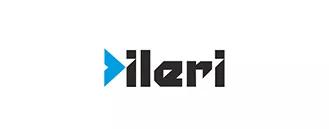 İLERİKENT TEKNOLOJİ HİZMETLERİ SAN VE TİC A.Ş.