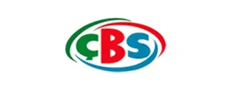 ÇBS Boya Kimya San. ve Tic. A.Ş.