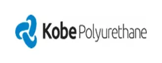 Kobe Poliüretan San. Tic. A.Ş.
