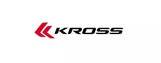 Kross Otomotiv ve End. Mad. Yağ .San. Tic. Ltd. Şt