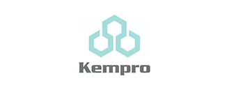 Kempro Kimyasal Maddeler ve Dış Tic. Ltd. Şti.
