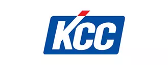 KCC Boya Sanayi ve Ticaret Ltd. Şti.