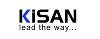 Kisan Trafik İşaretleri San. Tic. A.Ş.