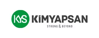 Kimyapsan Kimya Ve Yapıştırıcı San. A.Ş.