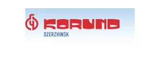 Korund Ltd.