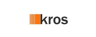 Kros Kağıt San. ve Dış Tic. Ltd. Şti.