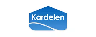 KARDELEN BOYA VE KİMYA SAN.LTD.ŞTİ.