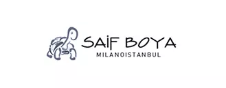 Saif Arna İnş. Malz. Tur. İşl. San. Tic. Ltd. Şti.
