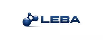 Leba Sanayi Ürünleri İth. İhr. ve Paz. A.Ş.