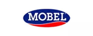 Mobel Kimya Sanayi Tic. Ltd. Şti.
