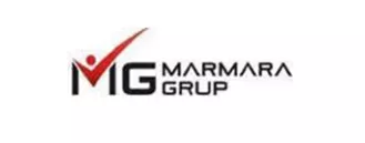 Marmara Temizlik Mad. San. Tic. Ltd. Şti.