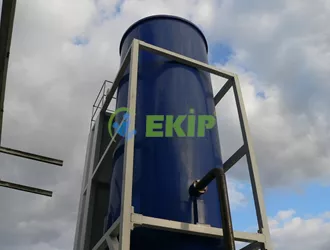 11omya-madencilik-2-jpg-3b4d197c-0e6f-4b8a-bfe6-bd3c8f83241b