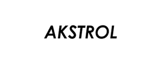 Akstrol Petrokimya Sanayi ve Tic. Ltd. Şti.