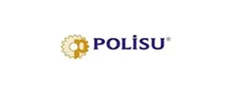 Polisu Ltd.