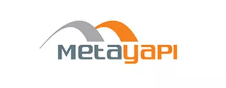 Meta Yapı Sanayi Ltd. Şti.
