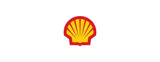 Shell & Turcas Petrol A.Ş.
