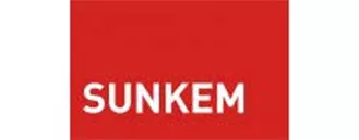 Sunkem Endüstri Ürünleri San. Tic. A.Ş.