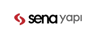Sena Yapı End. Mam. San. Tic. Ltd. Şti.