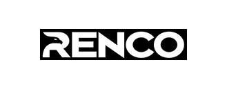 RENCO KOMPOZİT TEKNOLOJİLERİ SAN. VE TİC.A.Ş.