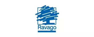 Ravago Petrokimya Üretim A.Ş.