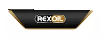 Reksoil Petrokimya San. ve Tic. A.Ş.