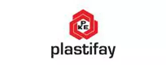 Plastifay Kimya Endüstrisi A.Ş.