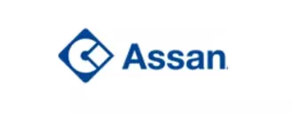 Assan Gıda Sanayi ve Ticaret A.Ş.