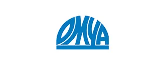 Omya - Mısır