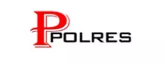 Polres Polyester Boya ve Kimya San. Tic. Ltd. Şti.