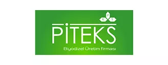 Piteks Petrol İnş. Gıda Kim. San. Tic. Ltd. Şti.