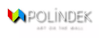 Polidek Boya İnş. Dek. Turz. San. Tic. Ltd. Şti.