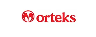 Orteks Tekstil San. Tic. ve Mümessillik A.Ş.