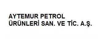 Aytemur Petrol Ürünleri San. ve Tic. A.Ş.