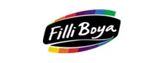 Filli Boya - Mısır