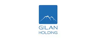 Gılan LLC