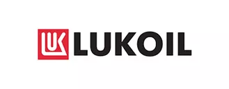 Llk Lubricants Romania Srl