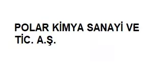 Polar Kimya Sanayi ve Tic. A.Ş.