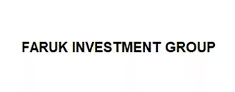 Faruk Investment Group