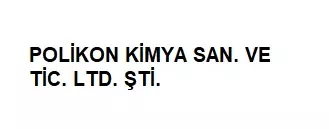 Polikon Kimya San. ve Tic. Ltd. Şti.