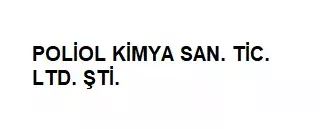 Poliol Kimya San. Tic. Ltd. Şti.