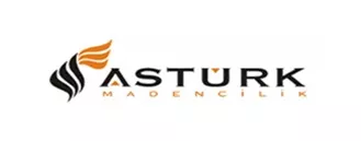 ASTÜRK MADENCİLİK TAŞ OCAGI VE İNŞAAT MALZ.LTD.ŞTİ