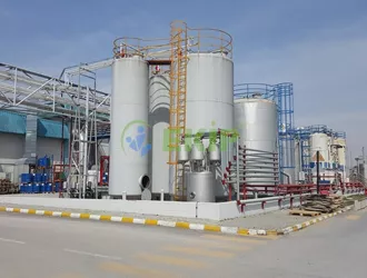 1betek-boya-50-ab8e5f2f-d0cd-40eb-a7ee-0f3e180bda95