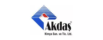 Akdaş Kimya San. Tic. Ltd. Şti.