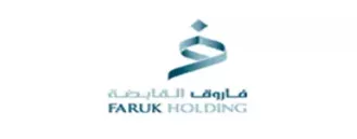 Fajr Al Mustaqbal Genera Trading L