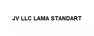 JV LLC Lama Standart
