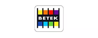 Betek Boya ve Kimya San.Tic.A.Ş.