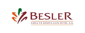Besler Gıda ve Kimya Tic. A.Ş.